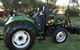 TannerTrack Pty Ltd - thumb 4