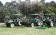 TannerTrack Pty Ltd - thumb 6