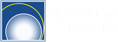 Senator Pools - Tourism Hervey Bay 1