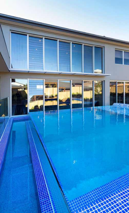  Hervey Bay Accommodation