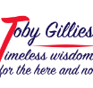 Toby Gillies - Tourism Hervey Bay