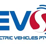 Electric Vehicles - Hervey Bay Accommodation