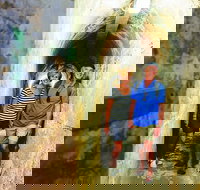 Rottnest Island Full-Day Trip With Guided Island Tour From Perth