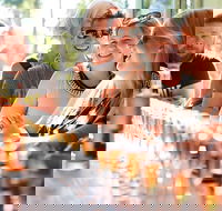 Margaret River Winery and Brewery Day Trip Plus Gourmet Winery Lunch - Tourism Hervey Bay