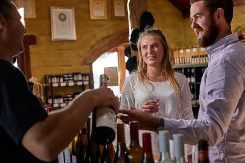 Taste Of The Great Southern - Tourism Hervey Bay 7