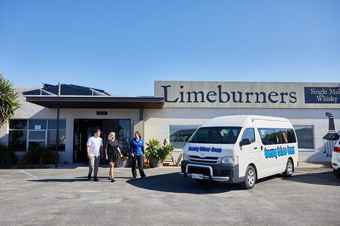 Taste Of The Great Southern - Tourism Hervey Bay 8