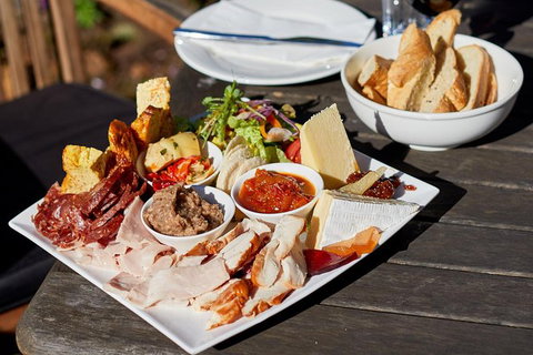 Taste Of The Great Southern - Tourism Hervey Bay 5