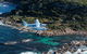 Margaret River 3 Day Retreat By Seaplane - thumb 0