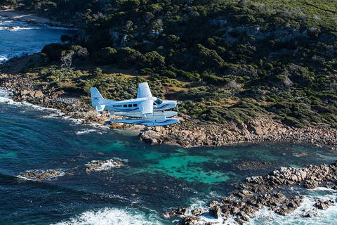 Margaret River 3 Day Retreat By Seaplane - Tourism Hervey Bay 0
