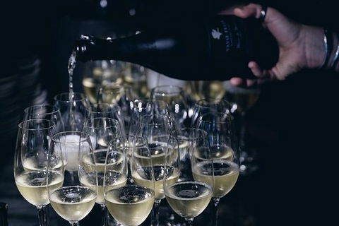Vasse Felix Cellar Experience With 3-Course Lunch - Hervey Bay Accommodation 6