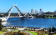 Big Perth (Private) Day Tour - thumb 0