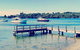 Big Perth (Private) Day Tour - thumb 30