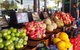 Big Perth (Private) Day Tour - thumb 15