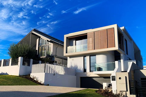 Big Perth (Private) Day Tour - Hervey Bay Accommodation 21