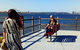 Big Perth (Private) Day Tour - thumb 26