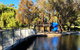 Big Perth (Private) Day Tour - thumb 6