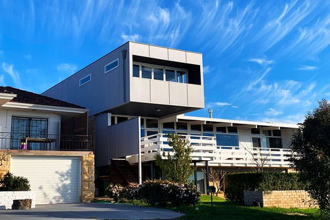 Big Perth (Private) Day Tour - Hervey Bay Accommodation 29