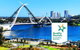 Big Perth (Private) Day Tour - thumb 2