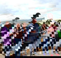 Margaret River Wine and Sights Discovery Tour from Busselton or Dunsborough - Tourism Hervey Bay