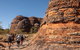 15-Day Camping Tour From Broome To Darwin Including Mitchell Falls - thumb 0