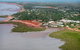 Broome 45 Minute Creek & Coast Scenic Helicopter Flight - thumb 3
