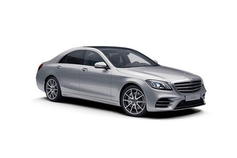 Airport Transfer-Fremantle To Perth Airport - Hervey Bay Accommodation 0