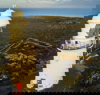 Cape Naturaliste Lighthouse Fully-guided Tour - Tourism Hervey Bay