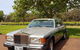 Full Day Winery And Brewery Tour In A Classic Silver Spirit Rolls Royce - thumb 0