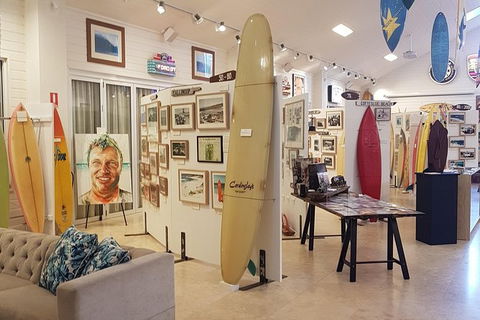 Full Day Winery And Brewery Tour In A Classic Silver Spirit Rolls Royce - Tourism Hervey Bay 7