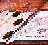 Wine Tasting and Lunch at Voyager Estate Winery in Margaret River - Hervey Bay Accommodation