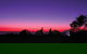 2-Day Cape Leveque And Kimberley Coast Camping From Broome - thumb 0