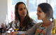 Margaret River Small-Group Wine And Dine Tour - thumb 2