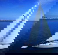 Rottnest Island Sailing Day Trip from Fremantle - Hervey Bay Accommodation