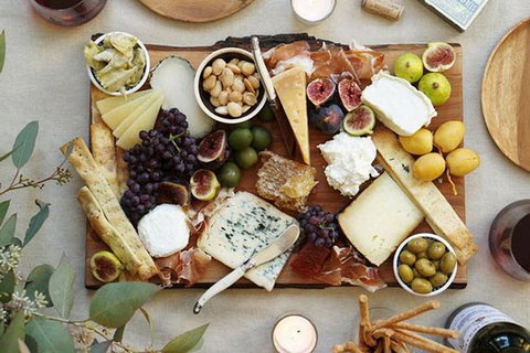 VIP Swan Valley Wine Tour - Premium Small Group Wine & Gourmet Experience - Hervey Bay Accommodation 6