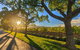 VIP Swan Valley Wine Tour - Premium Small Group Wine & Gourmet Experience - thumb 5