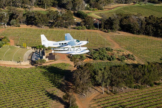  Hervey Bay Accommodation
