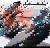 Lobster Fishing - Tourism Hervey Bay