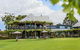 Full-Day Winery And Brewery Tour In Margaret River With Lunch - thumb 5