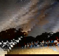 Stargazing Swan Valley and Chittering Valley Dinner Tour - Hervey Bay Accommodation
