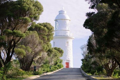 South Of The River Wine Tour In Margaret River - Hervey Bay Accommodation 0