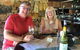 Margaret River Wine & Food Tour - thumb 0