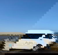 Discover Bunbury Geographe and Harvey region - Hervey Bay Accommodation