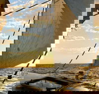 Rottnest Island Sunset Sail - Tourism Hervey Bay