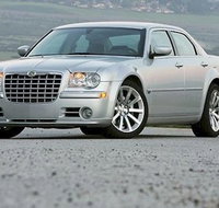Private Arrival Transfer Melbourne Airports to Hotel - Tourism Hervey Bay