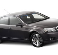 Private Departure Transfer Hotel to Melbourne Airports - Tourism Hervey Bay