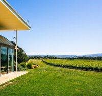 Yarra Valley Winery Tour from Melbourne with Gourmet Vineyard Lunch - Tourism Hervey Bay