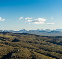 Small-Group Grampians Great Wilderness Escape Day Trip with Hiking - Tourism Hervey Bay