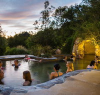Mornington Peninsula Hot Springs Day Trip from Melbourne - Tourism Hervey Bay