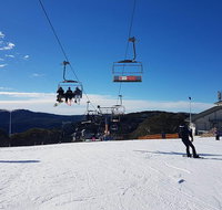 Mt. Buller Ski Tour from Melbourne - Tourism Hervey Bay