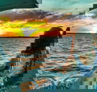 Phillip Island Twilight Cruise - Hervey Bay Accommodation